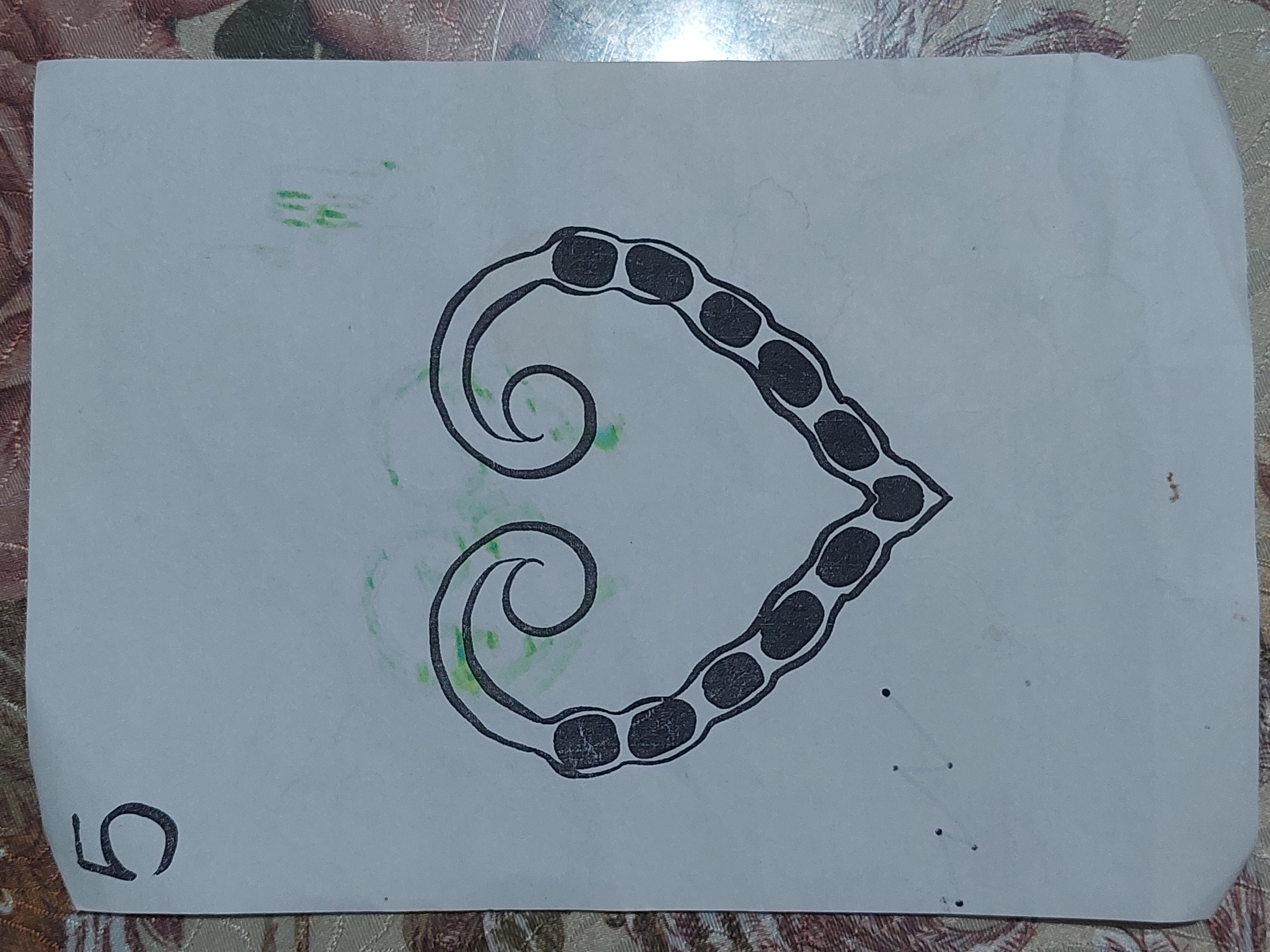 Kriya Sitiwinangun 5